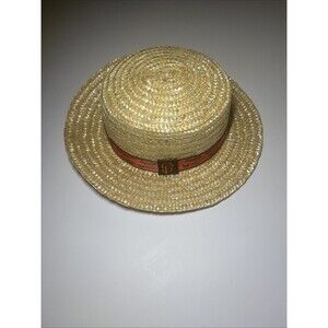 San Francisco Giants Kentucky Derby Men's Hat Promotional MLB Day